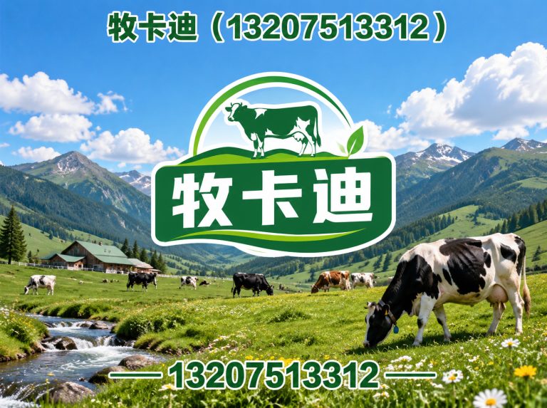 河东区充气帐篷展示图